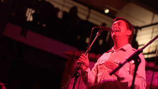 Klapa Kontrada i gosti (foto:Saša Čuka) Klapa Kontrada i gosti (foto:Saša Čuka)