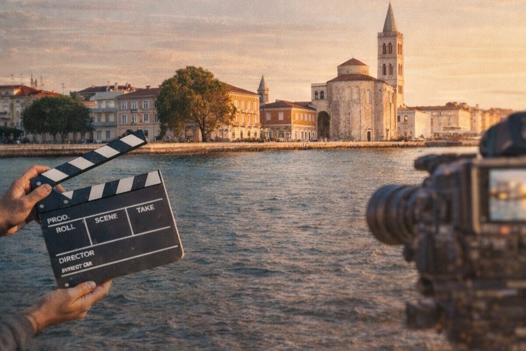 casting statisti casting statisti