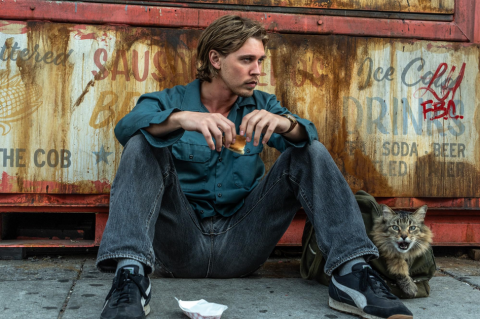 caught stealing2 caught stealing2