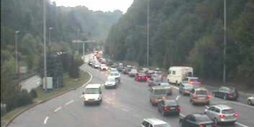 HAK kamera GP Macelj