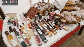 Đir po gradu, ponedjeljak 18. prosinca 2017.