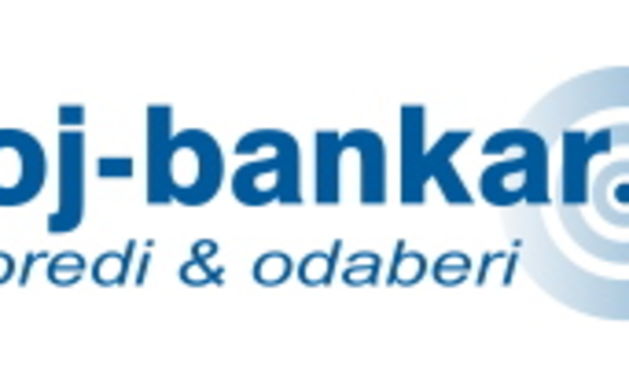 Moj-bankar.hr logo