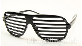 Sunčane naočale (eBay.co.uk) Sunčane naočale (eBay.co.uk)