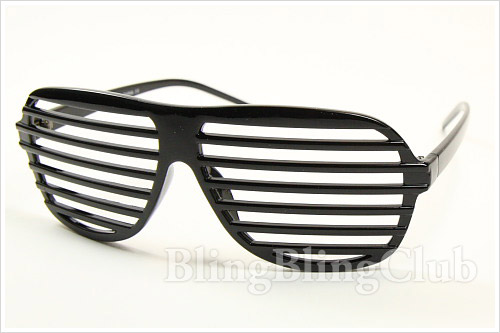 Sunčane naočale (eBay.co.uk) Sunčane naočale (eBay.co.uk)