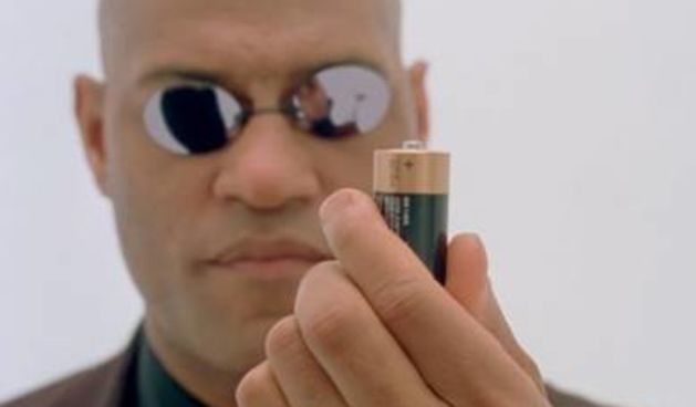 Orgazam u budućnosti, tehnologija, foto: net.hr