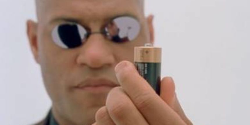 Orgazam u budućnosti, tehnologija, foto: net.hr Orgazam u budućnosti, tehnologija, foto: net.hr