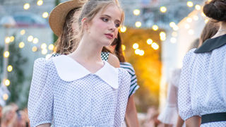 ELFS Cruise collection 2022