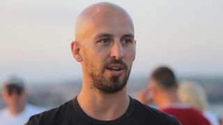 Izložba “National Geographic – Hrvatska iz zraka” na zadarskoj rivi Izložba “National Geographic – Hrvatska iz zraka” na zadarskoj rivi