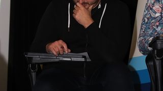 Memorijal Mirka Miočića u Arsenalu – druga večer Memorijal Mirka Miočića u Arsenalu – druga večer