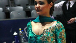 Prvenstvo Hrvatske u standardnim plesovima, Foto: M. Malik Prvenstvo Hrvatske u standardnim plesovima, Foto: M. Malik