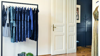 Zavirite u Alduk showroom!