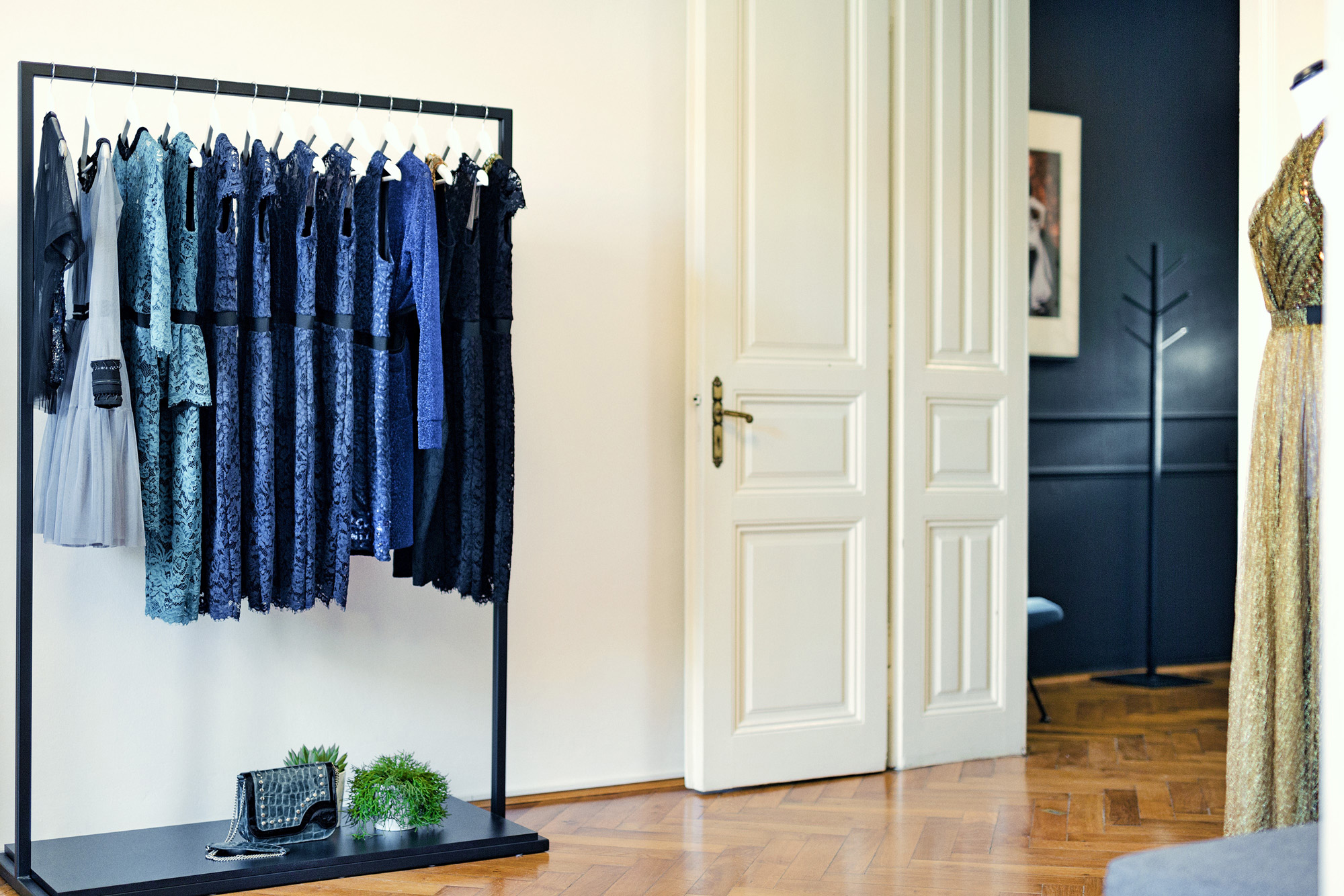 Zavirite u Alduk showroom!