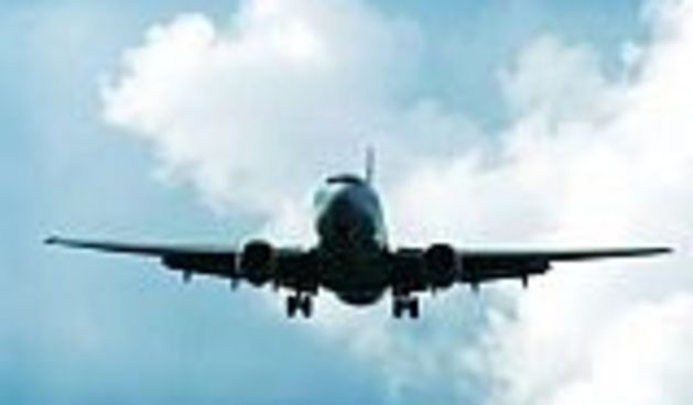 Avion (Putovnica.net)