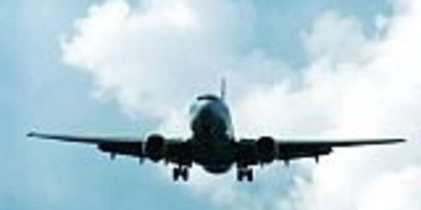 Avion (Putovnica.net)