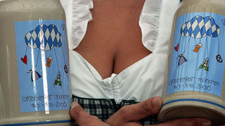 Image 1185719 (auto) Image 1185719 (auto)