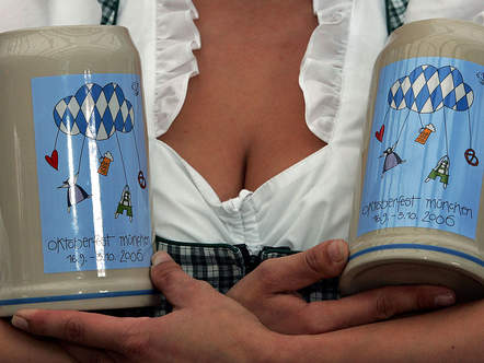 Image 1185719 (auto) Image 1185719 (auto)