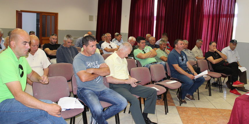 Lovačko društvo Diana Lovačko društvo Diana