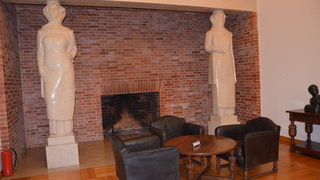 Zadrani na stručnom putovanju: Split, Drniš, Burnum Zadrani na stručnom putovanju: Split, Drniš, Burnum