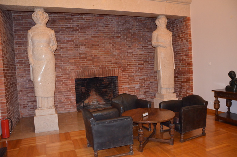 Zadrani na stručnom putovanju: Split, Drniš, Burnum Zadrani na stručnom putovanju: Split, Drniš, Burnum