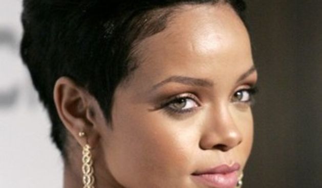 Rihanna (Foto: Reuters)