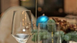 Hotel Bastion – Restoran Kaštel Hotel Bastion – Restoran Kaštel