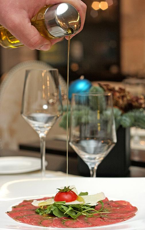 Hotel Bastion – Restoran Kaštel Hotel Bastion – Restoran Kaštel