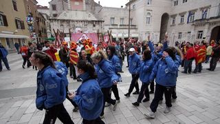 Image 1098589 (auto)