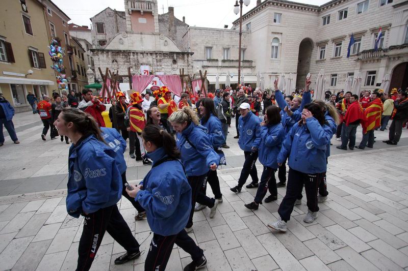 Image 1098589 (auto)