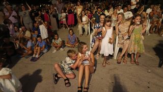 Vir fest 2024. Vir fest 2024.