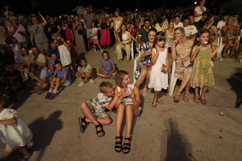 Vir fest 2024. Vir fest 2024.