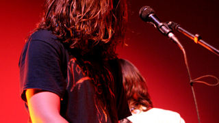 ‘Ashes You Leave’ u Kinu Pobjeda