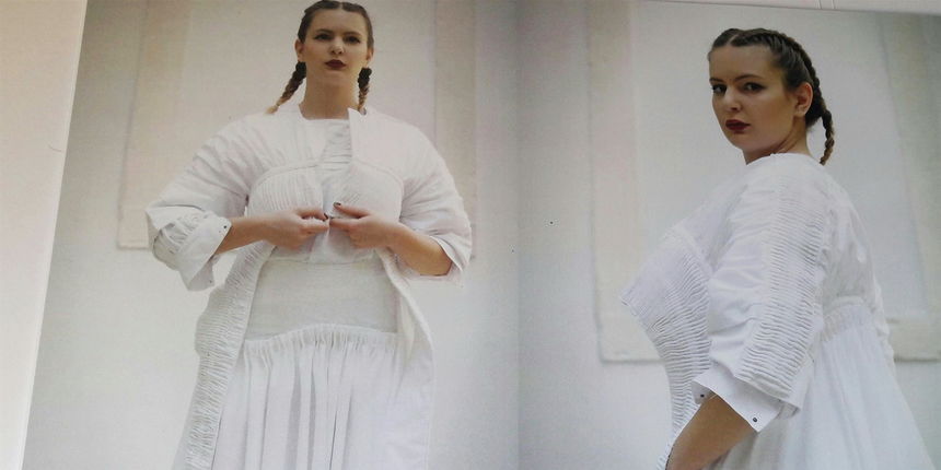 Dizajn Paule Turčinov