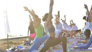 Falkensteiner Punta Skala resort: Predstavljen projekt “Aktivna Hrvatska” Falkensteiner Punta Skala resort: Predstavljen projekt “Aktivna Hrvatska”