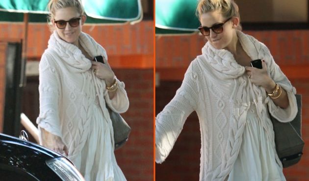 Kate Hudson ( foto JLP)