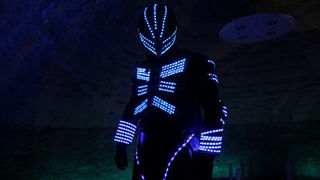 Ledana Golden Party 12. prosinca 2015.