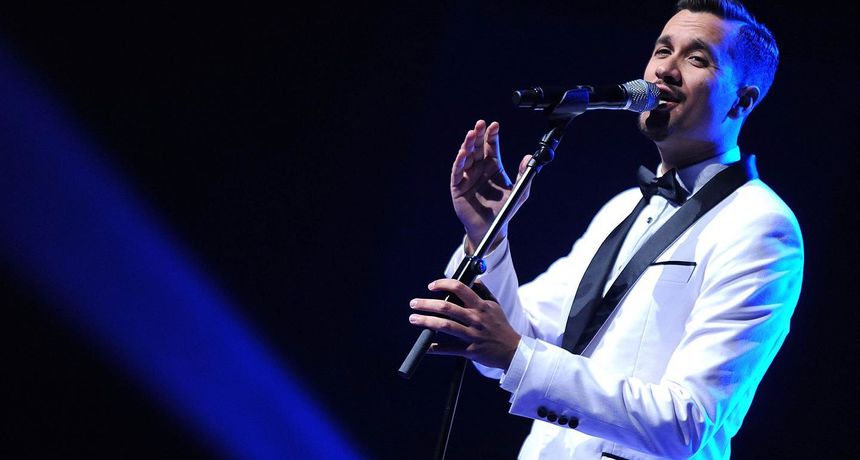 Marko Tolja Marko Tolja