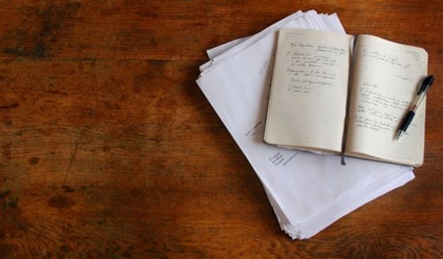 Knjiga(foto:ire.nosf.net)