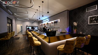 ZYX Bowling Centar Zadar ZYX Bowling Centar Zadar