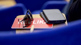 Sjednica Gradskog vijeća Grada Zadra Sjednica Gradskog vijeća Grada Zadra