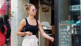 Đir po gradu, petak 5. srpnja 2019. Đir po gradu, petak 5. srpnja 2019.