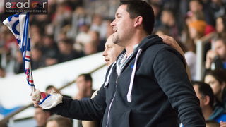 HT Premijer liga: 9. kolo: KK Zadar – GKK Šibenik 81-72