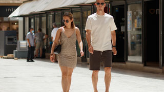 Đir po gradu, 21 lipnja 2021.