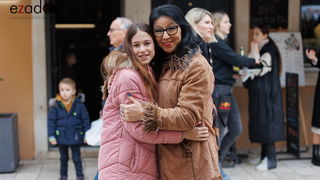 Đir po gradu, subotnja špica 31. prosinca 2022.