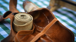 Narodni trg: Sajam udruga, foto: Marin Pitton Narodni trg: Sajam udruga, foto: Marin Pitton