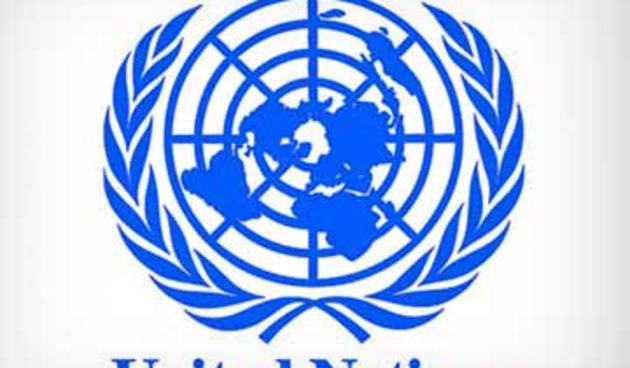 UN, foto: ndtv.com