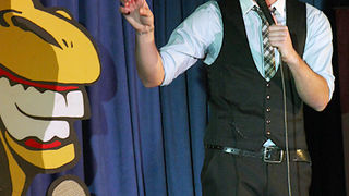 Panč festival (Foto:Saša Čuka)