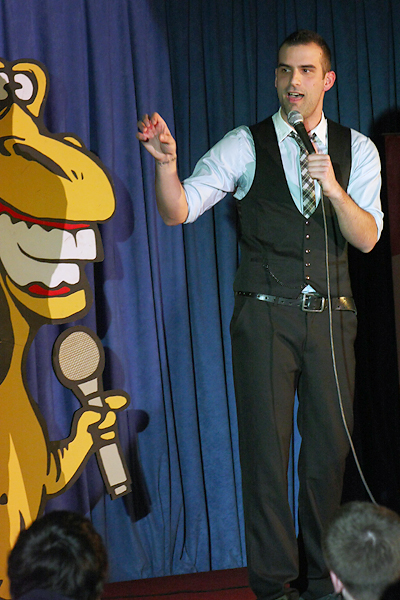 Panč festival (Foto:Saša Čuka)