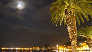 Otvorenje izložbe fotografija “Meteorološki kontrasti”, Foto: Leo Banić Otvorenje izložbe fotografija “Meteorološki kontrasti”, Foto: Leo Banić