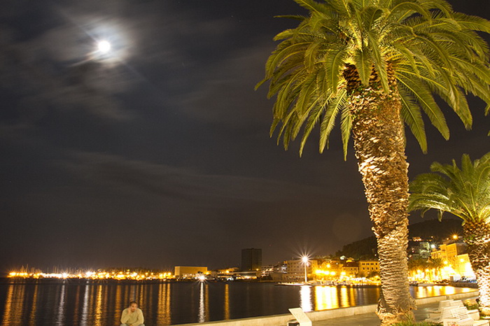 Otvorenje izložbe fotografija “Meteorološki kontrasti”, Foto: Leo Banić Otvorenje izložbe fotografija “Meteorološki kontrasti”, Foto: Leo Banić