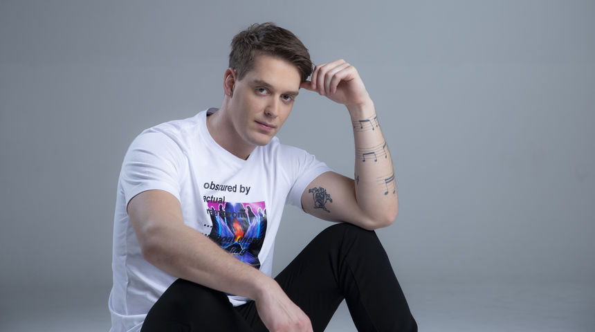 Jure Brkljača Jure Brkljača